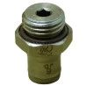 3623-CONECTOR-INGERSOLL-RAND-SERIE-R55I-R55N-R75I-R75N-1-4-x-6-MM-COLETOR-PESCADOR-1