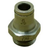 3623-CONECTOR-INGERSOLL-RAND-SERIE-R55I-R55N-R75I-R75N-1-4-x-6-MM-COLETOR-PESCADOR