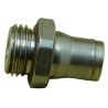3623-CONECTOR-INGERSOLL-RAND-SERIE-R55I-R55N-R75I-R75N-1-4-x-6-MM-COLETOR-PESCADOR