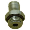 3623-CONECTOR-INGERSOLL-RAND-SERIE-R55I-R55N-R75I-R75N-1-4-x-6-MM-COLETOR-PESCADOR