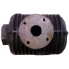 3631-amortecedor-schulz-msw60-msv72-msv120-msw120ap-msv144-4