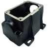 3632-CARTER-SCHULZ-CSL18BR-CSL20-TWISTER-1