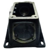 3632-CARTER-SCHULZ-CSL18BR-CSL20-TWISTER-3