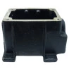 3632-CARTER-SCHULZ-CSL18BR-CSL20-TWISTER-4