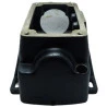 3632-CARTER-SCHULZ-CSL18BR-CSL20-TWISTER-2