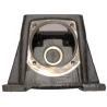 3632-CARTER-SCHULZ-CSL18BR-CSL20-TWISTER-6