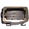 3632-CARTER-SCHULZ-CSL18BR-CSL20-TWISTER-5
