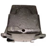 3632-CARTER-SCHULZ-CSL18BR-CSL20-TWISTER-7