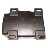 3632-CARTER-SCHULZ-CSL18BR-CSL20-TWISTER-6