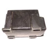 3632-CARTER-SCHULZ-CSL18BR-CSL20-TWISTER-6