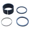 3191-SENSOR-TEMPERATURA-INGERSOLL-RAND-UP640-UP650-IMPORTADO-IRN-50H-IRN60H-EP-200-THERMISTOR-4