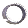 3635-JOGO-ANEL-90MM-MSV60MAX-MSV80MAX
