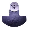ALIVIADOR-CENTRIFUGO-WAYNE-W900-MSW60FORT-MSW80MAX-ORIGINAL