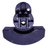 ALIVIADOR-CENTRIFUGO-WAYNE-W900-MSW60FORT-MSW80MAX-ORIGINAL