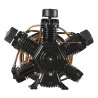 3651-unidade-compressora-cabecote-schulz-60-pes-mswv60-fort-1