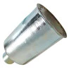 366-silencioso-abafador-rosca-tres-quartos-alivio-compressor-1