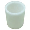 3667-ELEMENTO-COALESCENTE-NORGREN-F74G-1