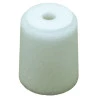 3667-ELEMENTO-COALESCENTE-NORGREN-F74G-2