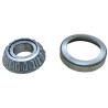 3668-ROLAMENTO-NSK-SKF-31305-A-FAG-ACO-1