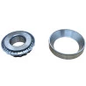 3668-ROLAMENTO-NSK-SKF-31305-A-FAG-ACO-2