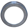 3668-ROLAMENTO-NSK-SKF-31305-A-FAG-ACO-3