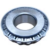 3668-ROLAMENTO-NSK-SKF-31305-A-FAG-ACO-4