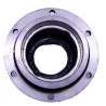 CAIXA-ROLAMENTO-SCHULZ-MSV20APSA-MSV30APSA-MSV40BPSA-C-SUSPIRO-SERVE-MSV30MAX-MSV40MAX-PRESSURE-PSV20SP-PSV25SP-PSV40TP