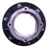 CAIXA-ROLAMENTO-SCHULZ-MSV20APSA-MSV30APSA-MSV40BPSA-C-SUSPIRO-SERVE-MSV30MAX-MSV40MAX-PRESSURE-PSV20SP-PSV25SP-PSV40TP