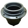 367-CAIXA-ROLAMENTO-SCHULZ-MSV20APSA-MSV30APSA-MSV40BPSA-SUSPIRO-SERVE-MSV30MAX-MSV40MAX-PR-TERMINAL-2