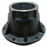 367-CAIXA-ROLAMENTO-SCHULZ-MSV20APSA-MSV30APSA-MSV40BPSA-SUSPIRO-SERVE-MSV30MAX-MSV40MAX-PR-TERMINAL-3