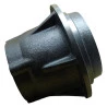 367-CAIXA-ROLAMENTO-SCHULZ-MSV20APSA-MSV30APSA-MSV40BPSA-SUSPIRO-SERVE-MSV30MAX-MSV40MAX-PR-TERMINAL-1