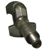3671-VIRABREQUIM-SCHULZ-MSL30BR-MSL40 BR-CSL30BR-CSL40BR-CWL30-CWL40-2