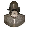 3671-VIRABREQUIM-SCHULZ-MSL30BR-MSL40 BR-CSL30BR-CSL40BR-CWL30-CWL40-3