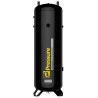 3686-RESERVATORIO-VERTICAL-475L-PRESSURE-12.3-BAR-175-PSI-S-ACESSORIOS-1