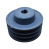 369-POLIA-FR-4-1-2-115-MM-3A-C-FURO-19-MM-CHAVETA-1-4-WAYNE-W700-30-PES-C-MOTOR-7.5-CV (1)