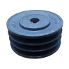 369-POLIA-FR-4-1-2-115-MM-3A-C-FURO-19-MM-CHAVETA-1-4-WAYNE-W700-30-PES-C-MOTOR-7.5-CV (1)