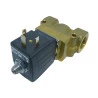 3692-VALVULA-SOLENOIDE-INGERSOLL-RAND-ALIVIO-UP6-20-UP6-25-UP6-30-ALIVIO-5