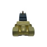 3692-VALVULA-SOLENOIDE-INGERSOLL-RAND-ALIVIO-UP6-20-UP6-25-UP6-30-ALIVIO-3