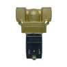 3692-VALVULA-SOLENOIDE-INGERSOLL-RAND-ALIVIO-UP6-20-UP6-25-UP6-30-ALIVIO-1