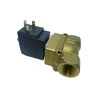 3692-VALVULA-SOLENOIDE-INGERSOLL-RAND-ALIVIO-UP6-20-UP6-25-UP6-30-ALIVIO-6