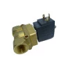 3692-VALVULA-SOLENOIDE-INGERSOLL-RAND-ALIVIO-UP6-20-UP6-25-UP6-30-ALIVIO-2