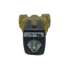 3692-VALVULA-SOLENOIDE-INGERSOLL-RAND-ALIVIO-UP6-20-UP6-25-UP6-30-ALIVIO-4