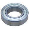 3698-ROLAMENTO-6005-Z-MSA8.1-25-x-47-x-12-1