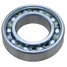 3698-ROLAMENTO-6005-Z-MSA8.1-25-x-47-x-12-2