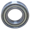 3698-ROLAMENTO-6005-Z-MSA8.1-25-x-47-x-12-3