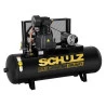 3701-COMPRESSOR-DE-AR-SCHULZ-BRAVO-CSL20BR-20PCM-175PSI-200L-5HP-TRIFASICO-2