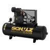 3701-COMPRESSOR-DE-AR-SCHULZ-BRAVO-CSL20BR-20PCM-175PSI-200L-5HP-TRIFASICO-1