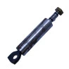 3704-PISTAO-HIDROMAR-C CERAMICA-(BH6100-6500 CABECOTE INJETADO)-1