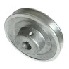 3705-polia-4-1-2-115MM-1A-furo-17x19-1