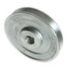3705-polia-4-1-2-115MM-1A-furo-17x19-2